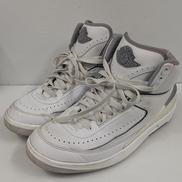 AIRJORDAN2|NIKE