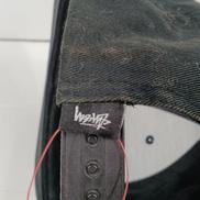 imgMap['COMMENT']}