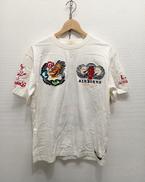 Tシャツ|AVIREX