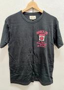 Tシャツ|AVIREX
