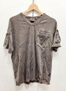 Tシャツ|AVIREX