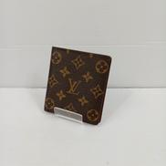 ポルトビエ10カルトクレディ|LOUIS VUITTON