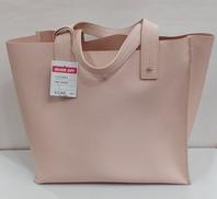PNK/208022|FURLA