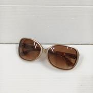 サングラス|MICHAEL KORS