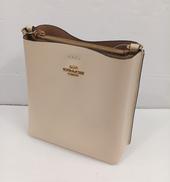 2WAYショルダーバッグ|COACH