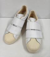 SUPER STAR 80'S|ADIDAS