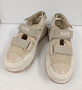 ALLSTAR サンダル|CONVERSE