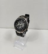 G-SHOCK G-STEEL|CASIO