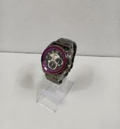 WIREDクロノグラフ|SEIKO