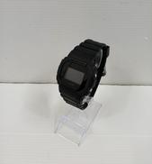 G-SHOCK|CASIO
