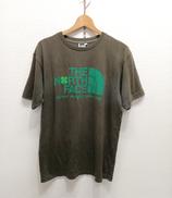 TEK TEE|THE NORTH FACE