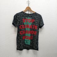 Tシャツ|VIVIENNE WESTWOOD