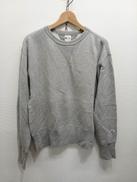 ランタグ復刻スウェット|CHAMPION