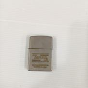 06年製ZIPPO|ZIPPO