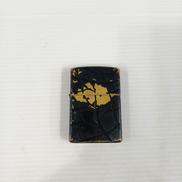 オイルライター|ZIPPO