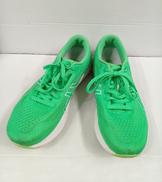 ランニングシューズ|ASICS