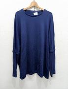 カットソー|BAJRA