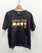 SOUTH PARK プリントTEE|BROADWAY