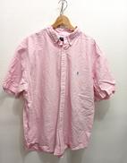 SSシャツ|POLO RALPH LAUREN