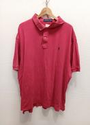 SSポロシャツ|POLO RALPH LAUREN