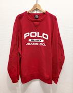 スウェット|POLO RALPH LAUREN