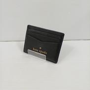 カードケース|KATESPADE