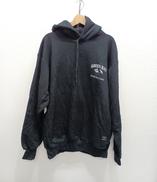 パーカー　PRO COTTON|RUSSEL ATHLETC