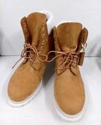 7ホールブーツ|TIMBERLAND