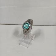 HI　BEAT 70S|SEIKO