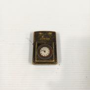 タイムライトオイルライター|ZIPPO