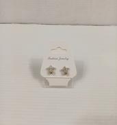 ピアス|SWAROVSKI