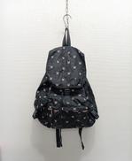 リュックサック|LESPORTSAC