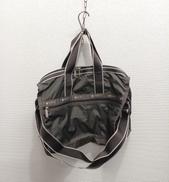 2WAYナイロンバッグ|LESPORTSAC