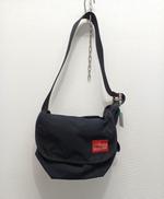 メッセンジャーバッグ|MANHATTAN PORTAGE