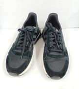 スニーカー|ADIDAS