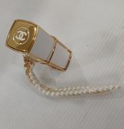 COCO MADEMOISELLE|CHANEL