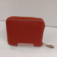 アザップシルクインコンパクト|HERMES