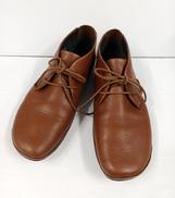 RIGHT NINA|CAMPER