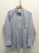 チェックLSシャツ|BROOKS BROTHERS