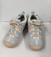 TARGHEE II WP|KEEN
