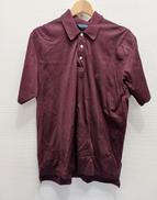 ポロシャツ|BROOKS BROTHERS