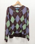 Vネックセーター|POLO RALPH LAUREN
