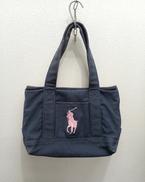 トートバッグ|POLO RALPH LAUREN