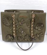 ハンドバッグ|MICHAEL　KORS