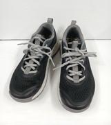 VERSACORE SOEED|KEEN