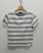 SSカットソー|SAINT JAMES