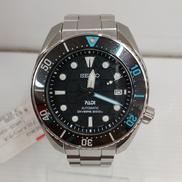 プロスペックス|SEIKO