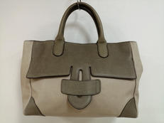 トートバッグ|TILA MARCH