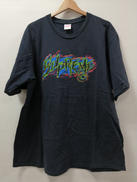 Tシャツ|SUPREME