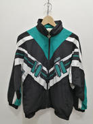 ジップアップジャケット|JAKO